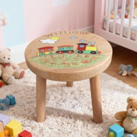 Children's Stools Children's Stools