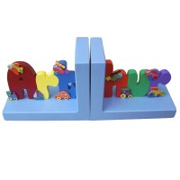 Room Accessories