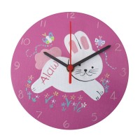 Children's Clocks Children's Clocks