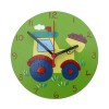 Child's Clock (Boy)
