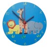 Child's Clock (Boy)