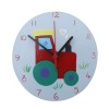 Child's Clock (Boy)