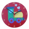 Child's Clock (Boy)