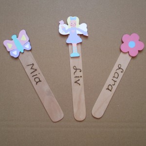 Bookmark