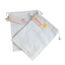 Personalised Party/Gift Bag