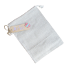 Personalised Party/Gift Bag
