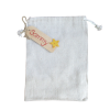 Personalised Party/Gift Bag