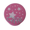 Baby Roll Rattle