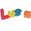 Name Jigsaw