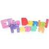 Name Jigsaw