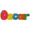 Name Jigsaw