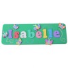 Decorative Name Plaque (Girl) Decorative Name Plaque (Girl)