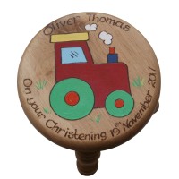 Christening Gifts Christening Gifts
